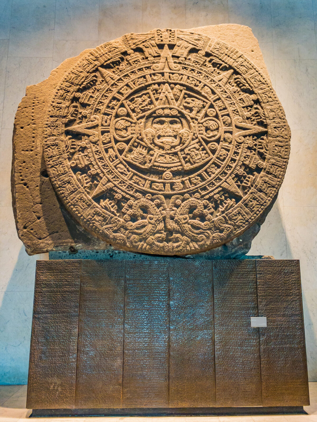 Mexico City: the perfect 5-day itinerary for CDMX ⋆ brooke beyond