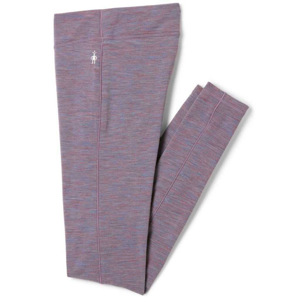 Smartwool Merino Wool base layer