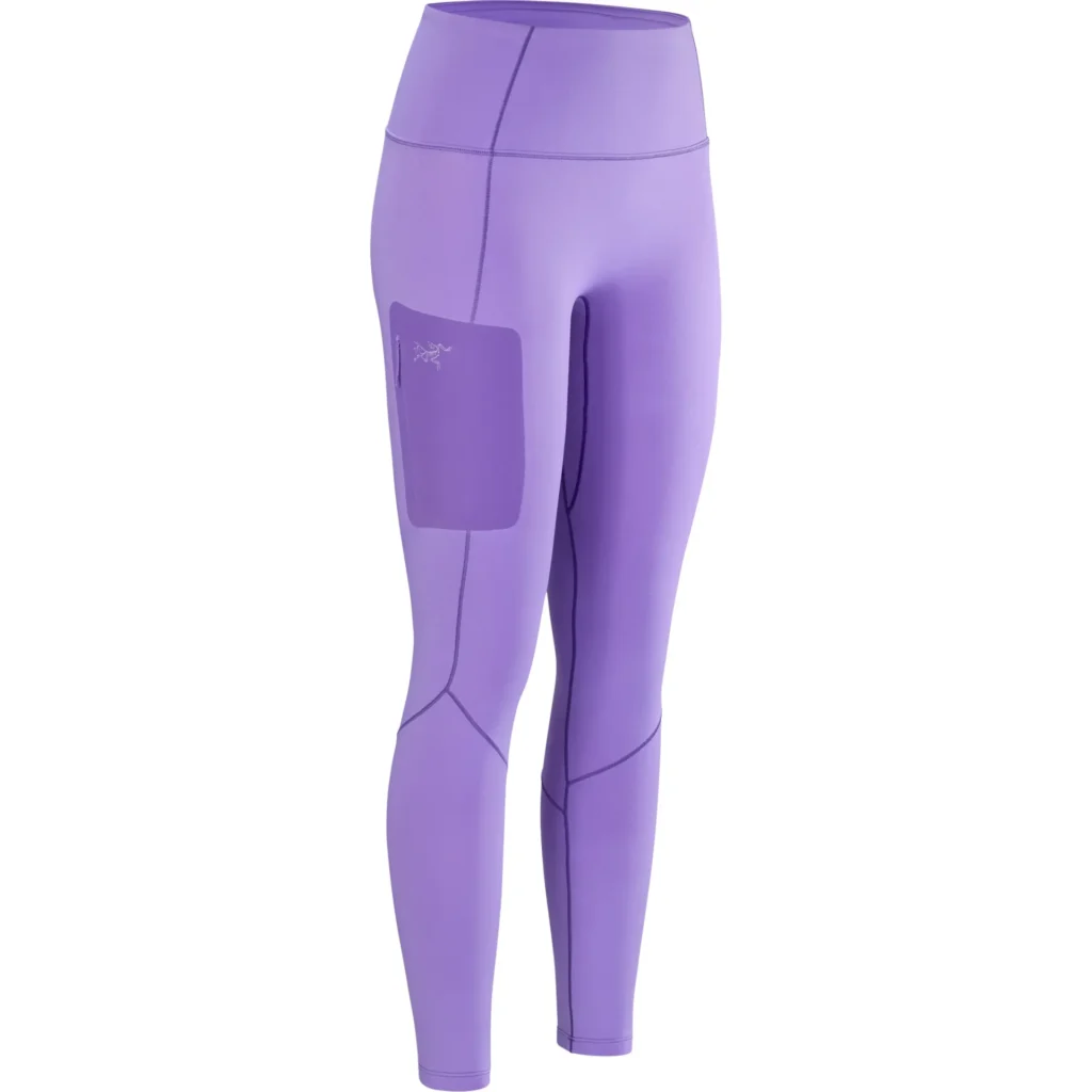 Arc'teryx Rho Tights